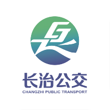 长治公交通安卓版 v1.2.4