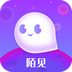 陌见 v1.0.8
