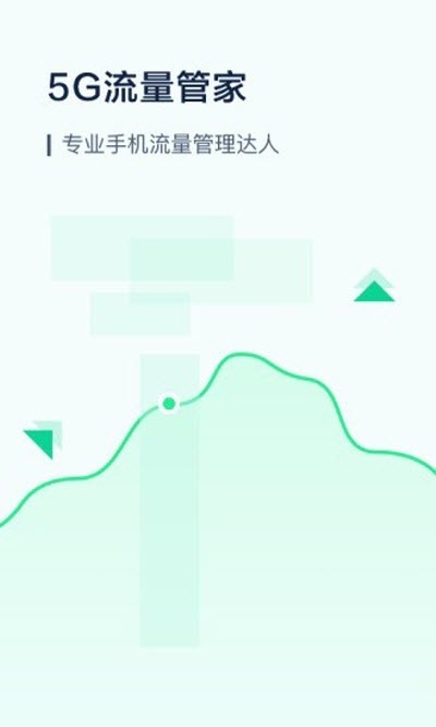 5G流量管家图3