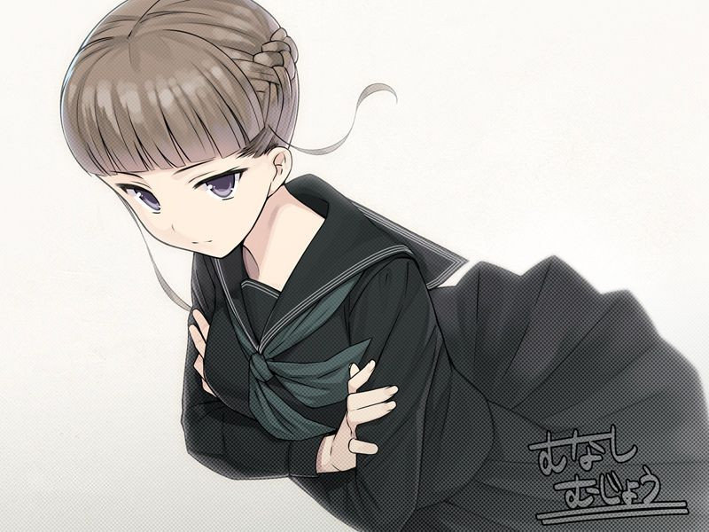 euphoria模拟器手游免费版图1