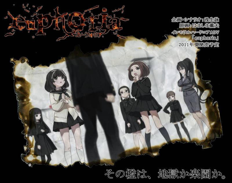 euphoria模拟器手游免费版图3