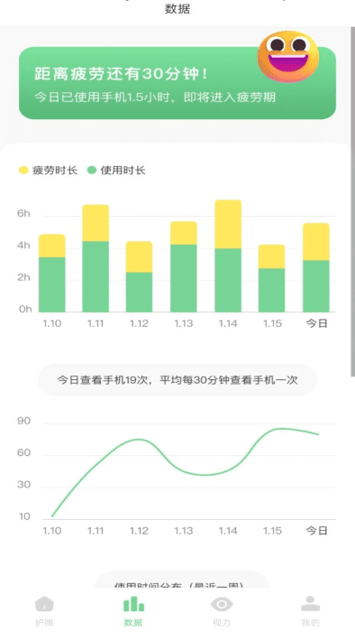 防蓝光护眼宝官方正版图4