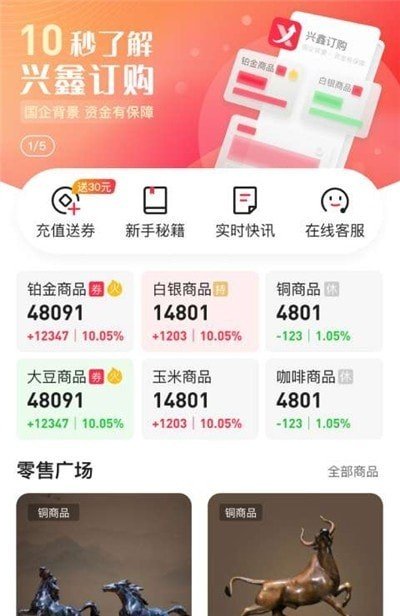 兴鑫订购通用版图2