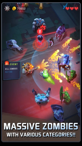 猿战图4
