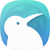 KiwiBrowser最新版 V112.0.5615.137