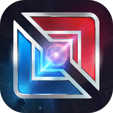 战争之歌 V1.9