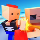 我的拳击 V1.8