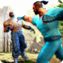 街头恶霸 V1.8