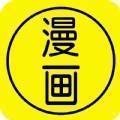灵语漫画 V3.46.05