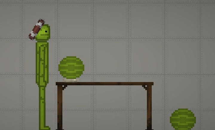 MelonSandbox安卓版(2)