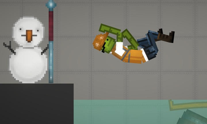 MelonSandbox安卓版(1)