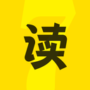 七读免费小说 V4.0.13