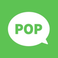 Pop聊天软件 V1.7.4