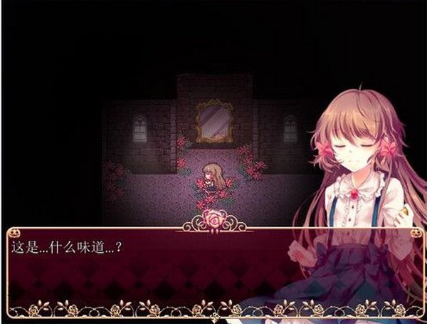 化妆镜图4