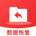 隐藏照片恢复最新免费版