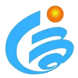 高邮e出行安卓官方版