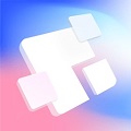 指尖桌面安卓版 v5.2.0