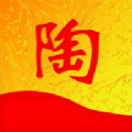 陶宝安卓官方版 V1.0.0