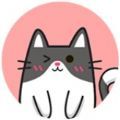 73漫画安卓直装版 V2.0.1