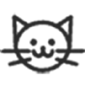 猫猫语翻译官免费版 V1.0.1