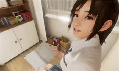 夏日课堂手机正版图1