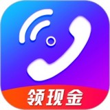 秀来电极速版 V6.7.0.9