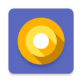 Treble Check V3.0.7