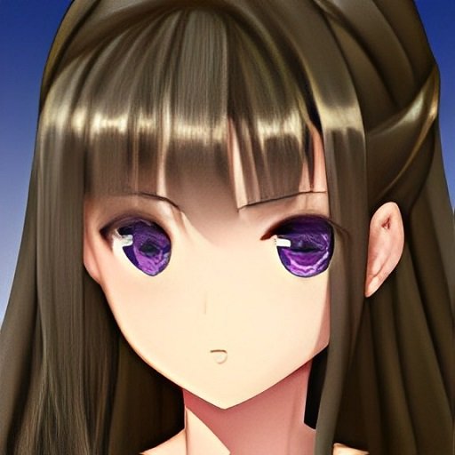 末日孤雄手机正版