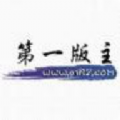 小说第一版 V1.1