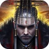 秦魏争雄免费版
