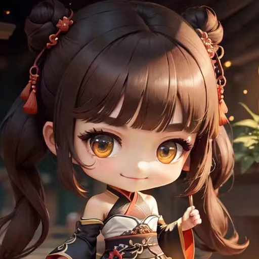 武将元神免费版