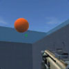 3D Aim Trainer安卓官方版
