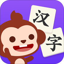 多多学汉字官方版 V1.3.08