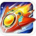 星星战机 v1.9