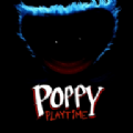 poppyplaytime2官方版