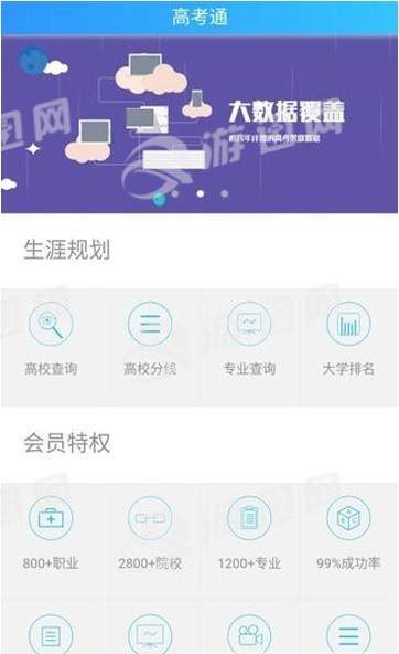 高考通-图1