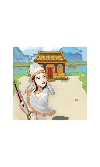 眼力达人图2
