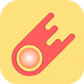 光速课堂 V1.0.5