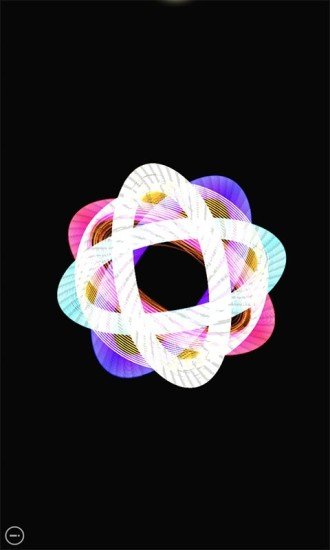 光影魔术手官方版图1