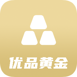 优品黄金手机正版