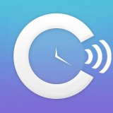 语音播报闹钟旧版