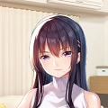 请停手吧姐姐大人要断了游戏完整版