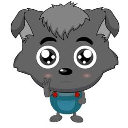 灰灰影音最新版