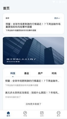 瑞丰智选图4