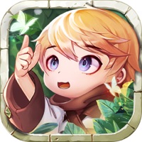 灵宠新大陆安卓版