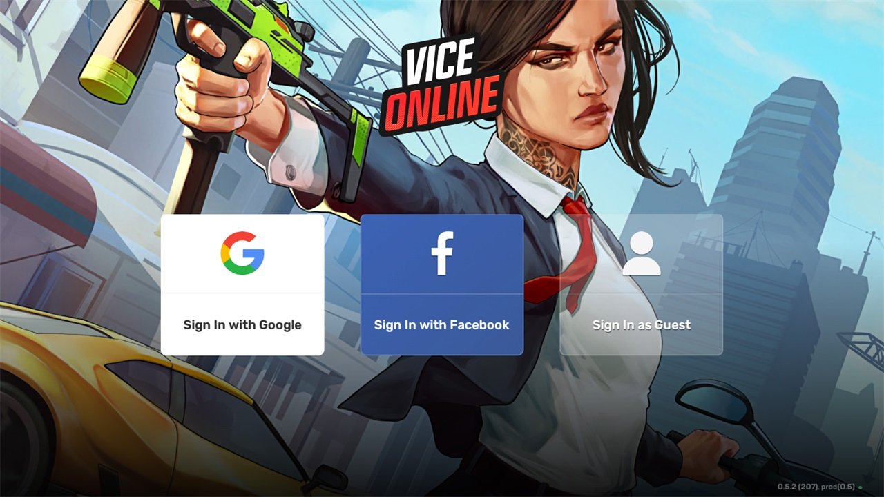vice在线图4