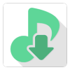小蜗音乐 V0.6.1