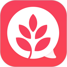 小麦圈最新免费版 V1.2.0.5