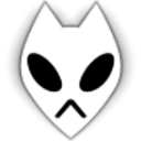foobar2026汉化版