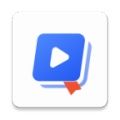 企学派官方正版